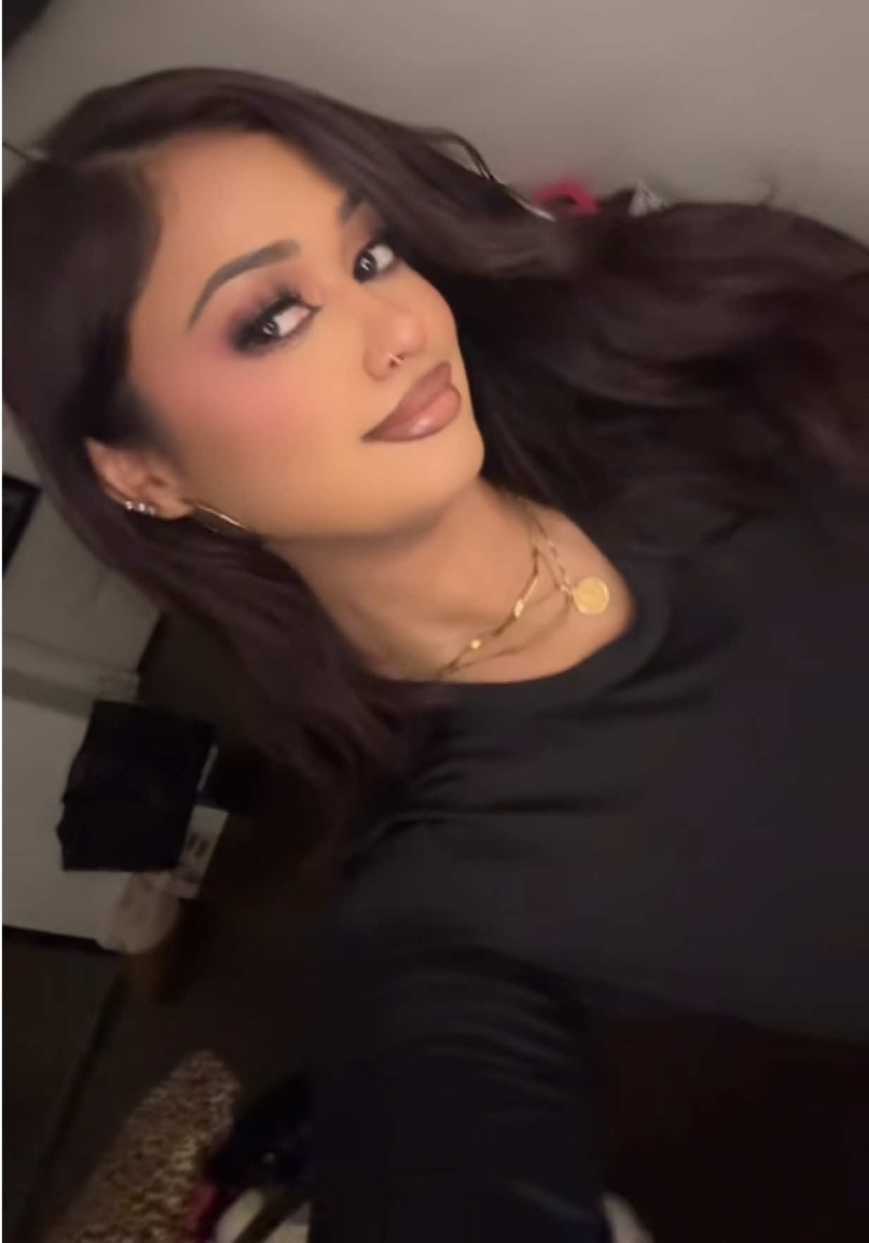 @mamikaurlol