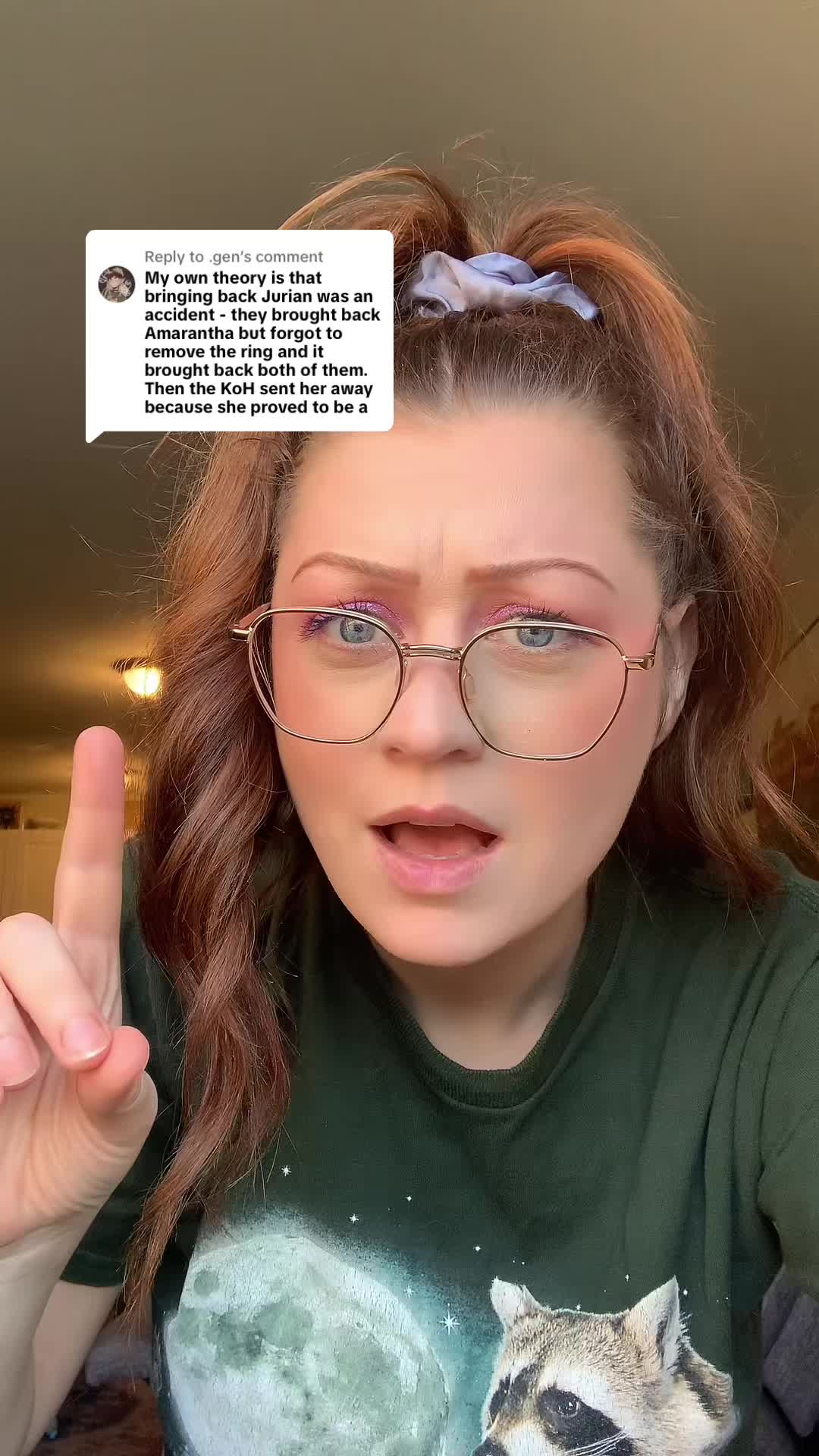 @katie quinlan