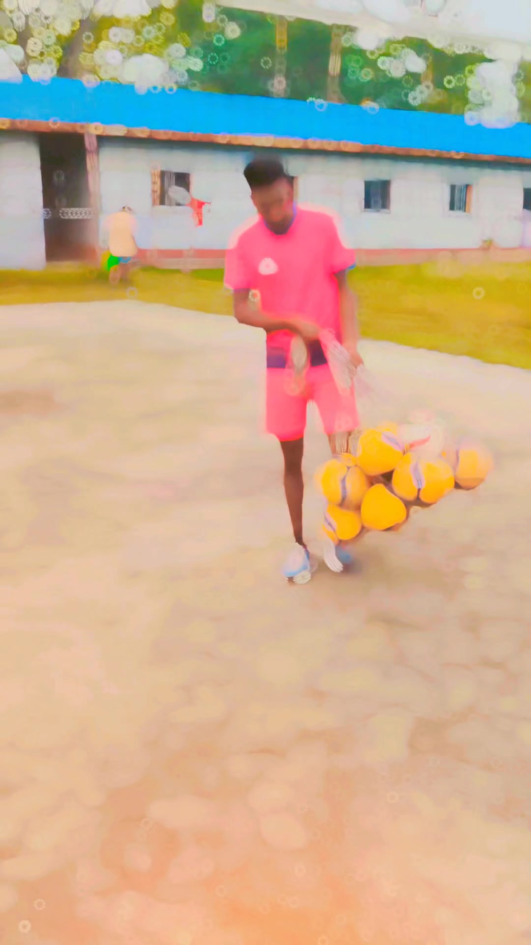 @devil_SuRaj♥️