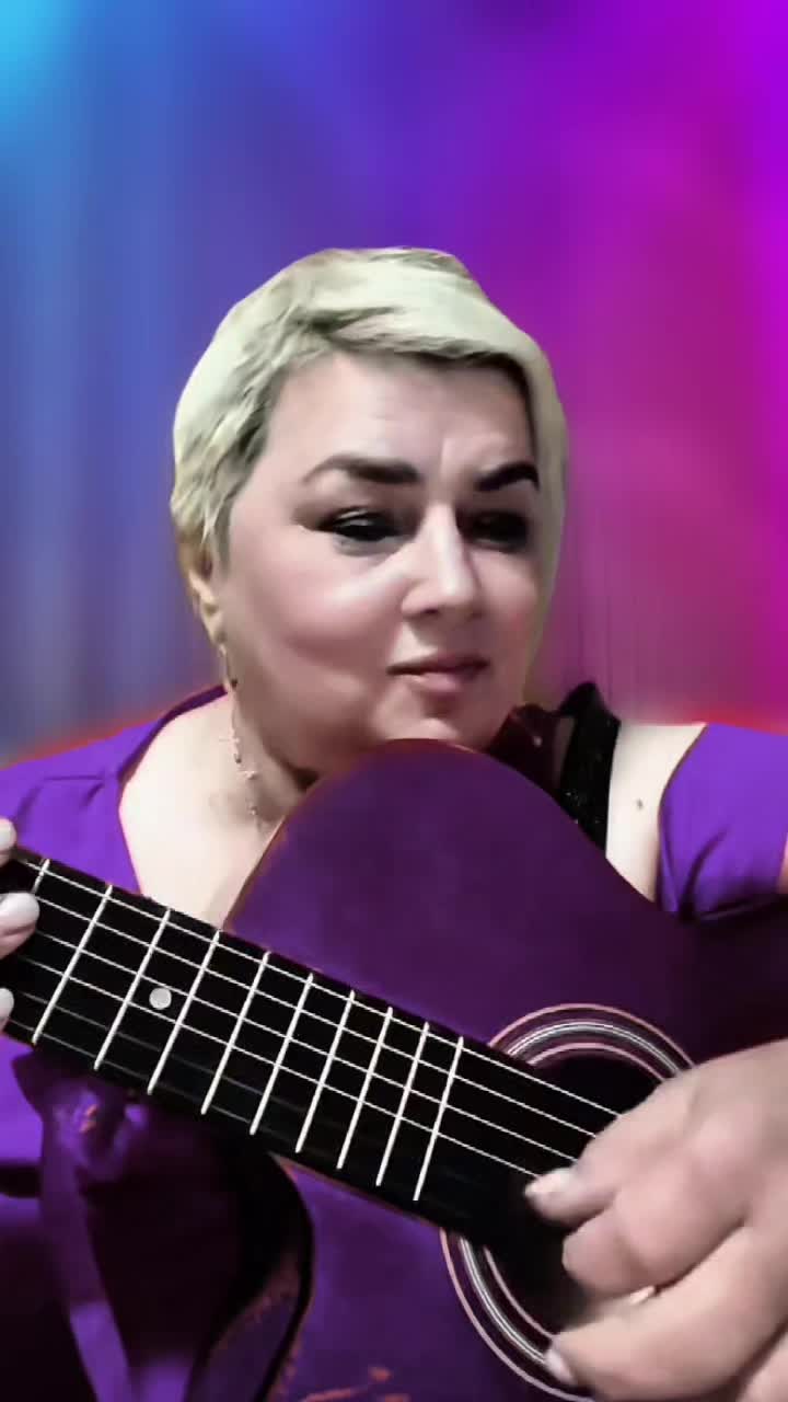 @Весёлая  бригада