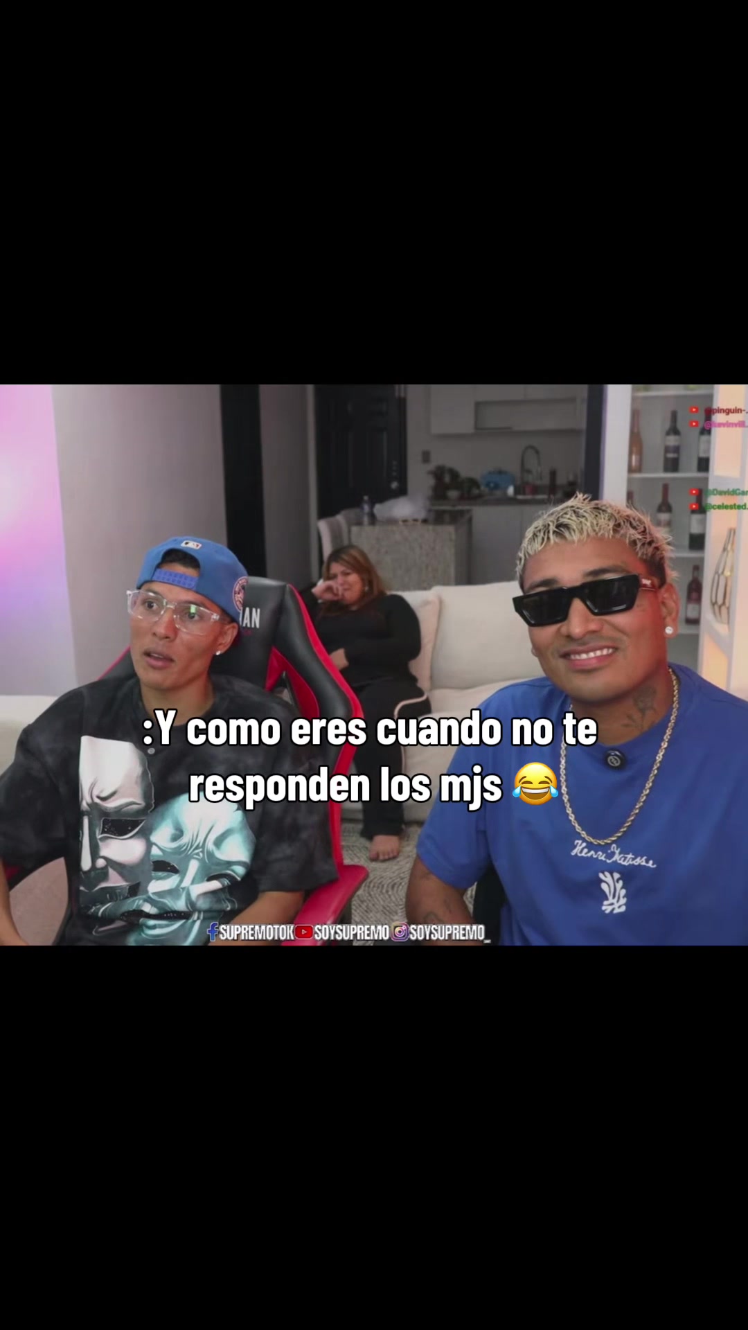 @kevinclipsv