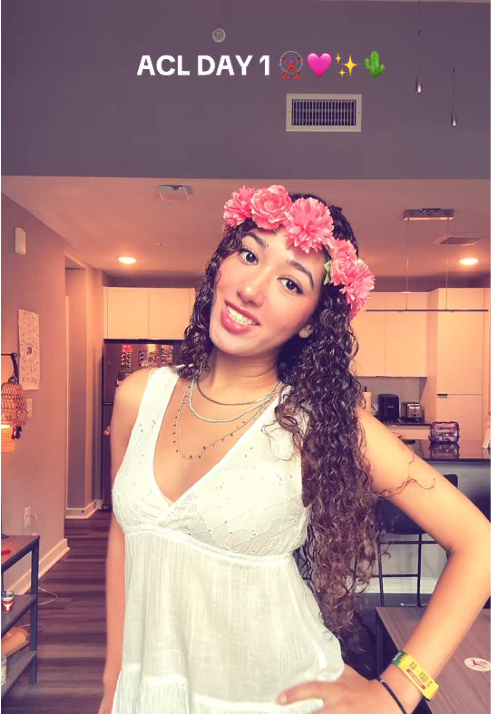@maya🧿🎧🪩💐