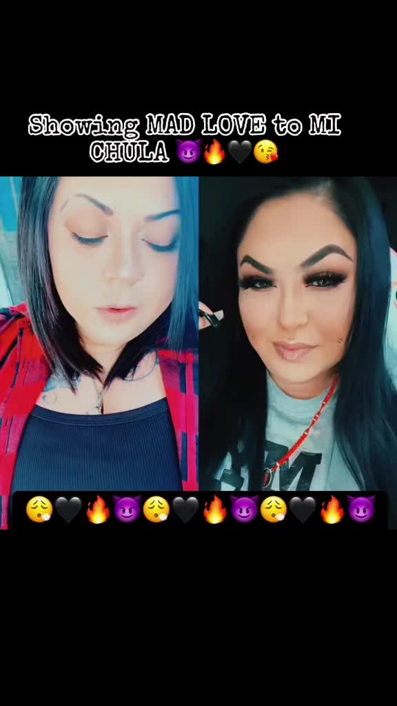@mama_leo91
