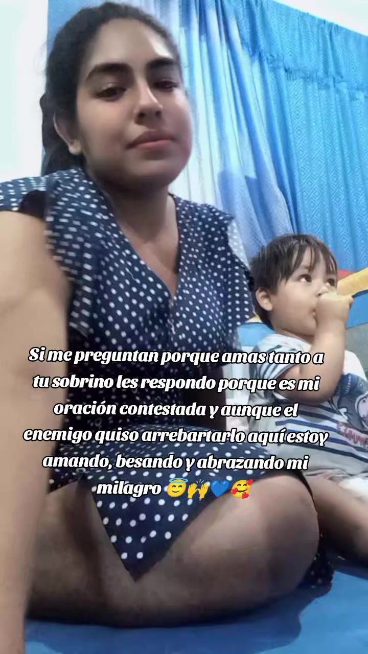 @Joselin