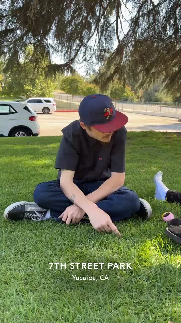 @𝒥𝑒𝓈𝓈𝒾&hearts;