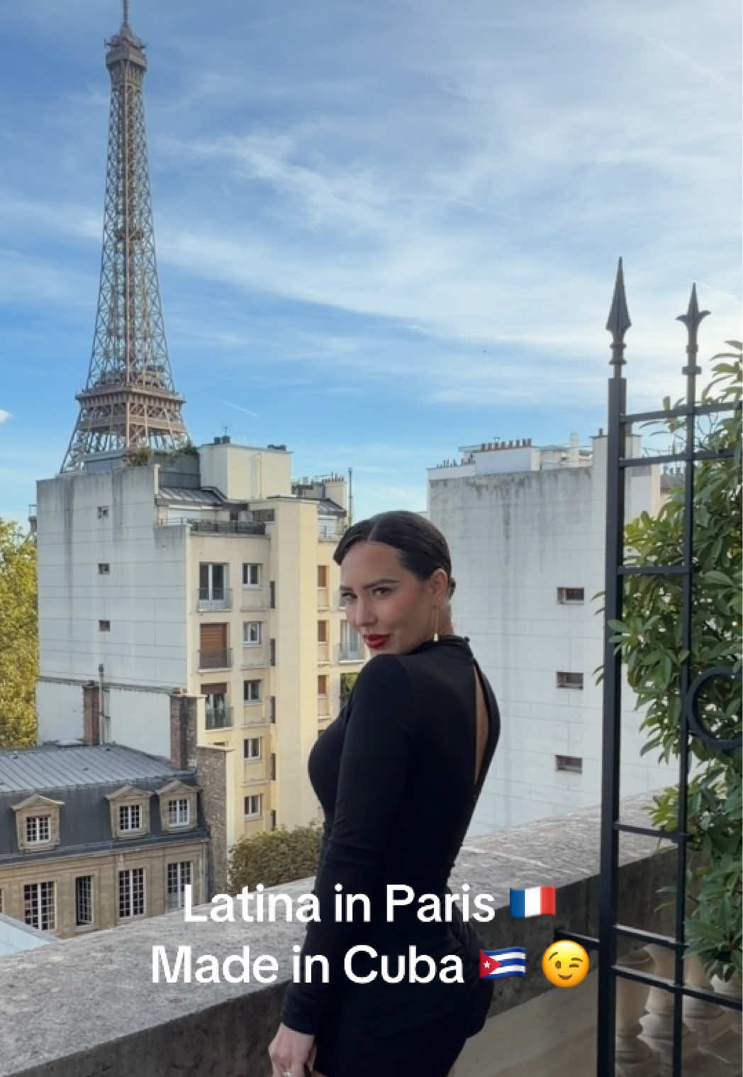 @leydisoler