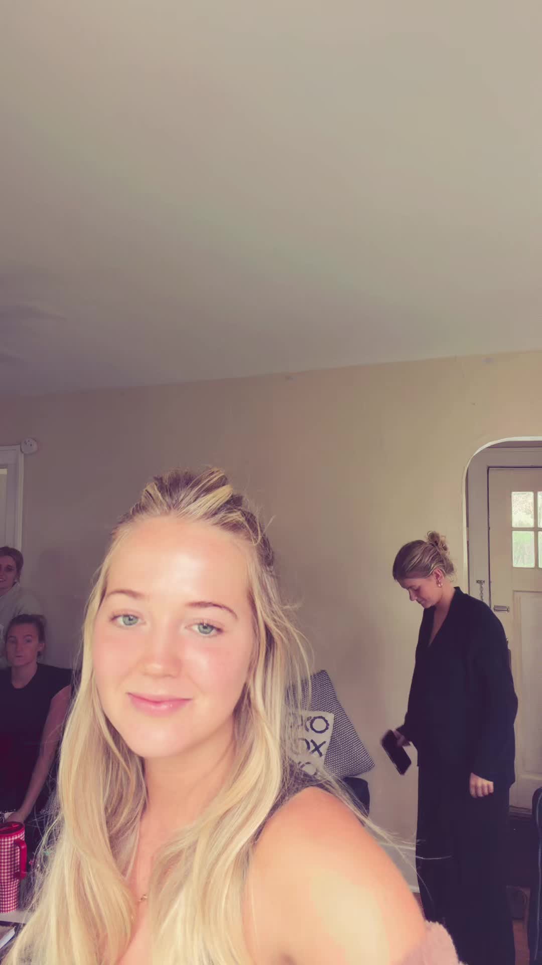 @noraaahavemeier