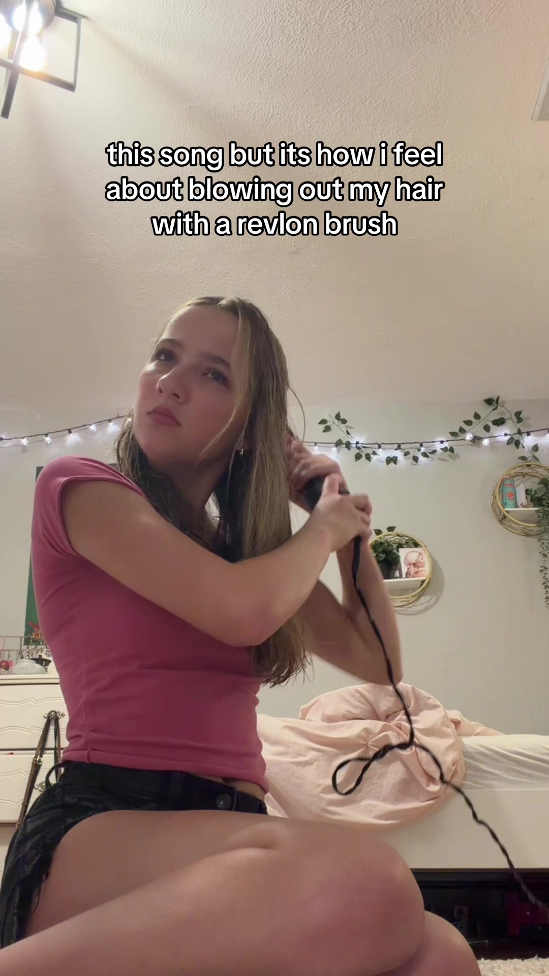 @??