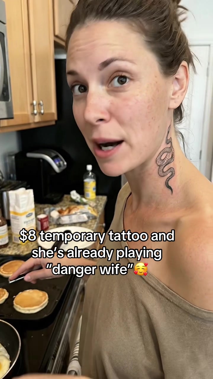 @MarkMeInk