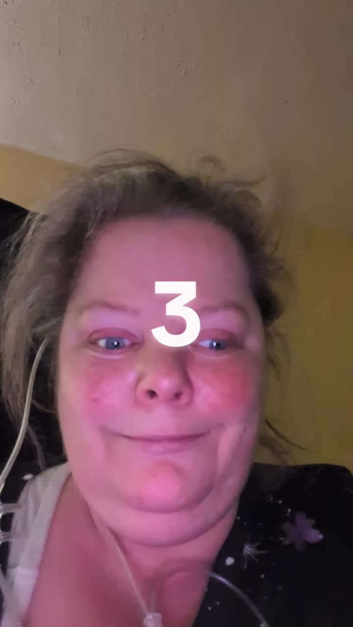 @priscillahiggins1