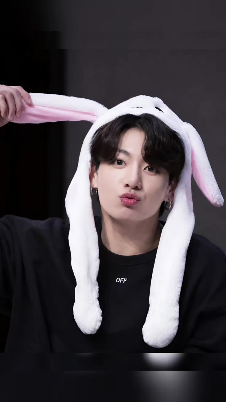 @🫰💜BTS💜🫰