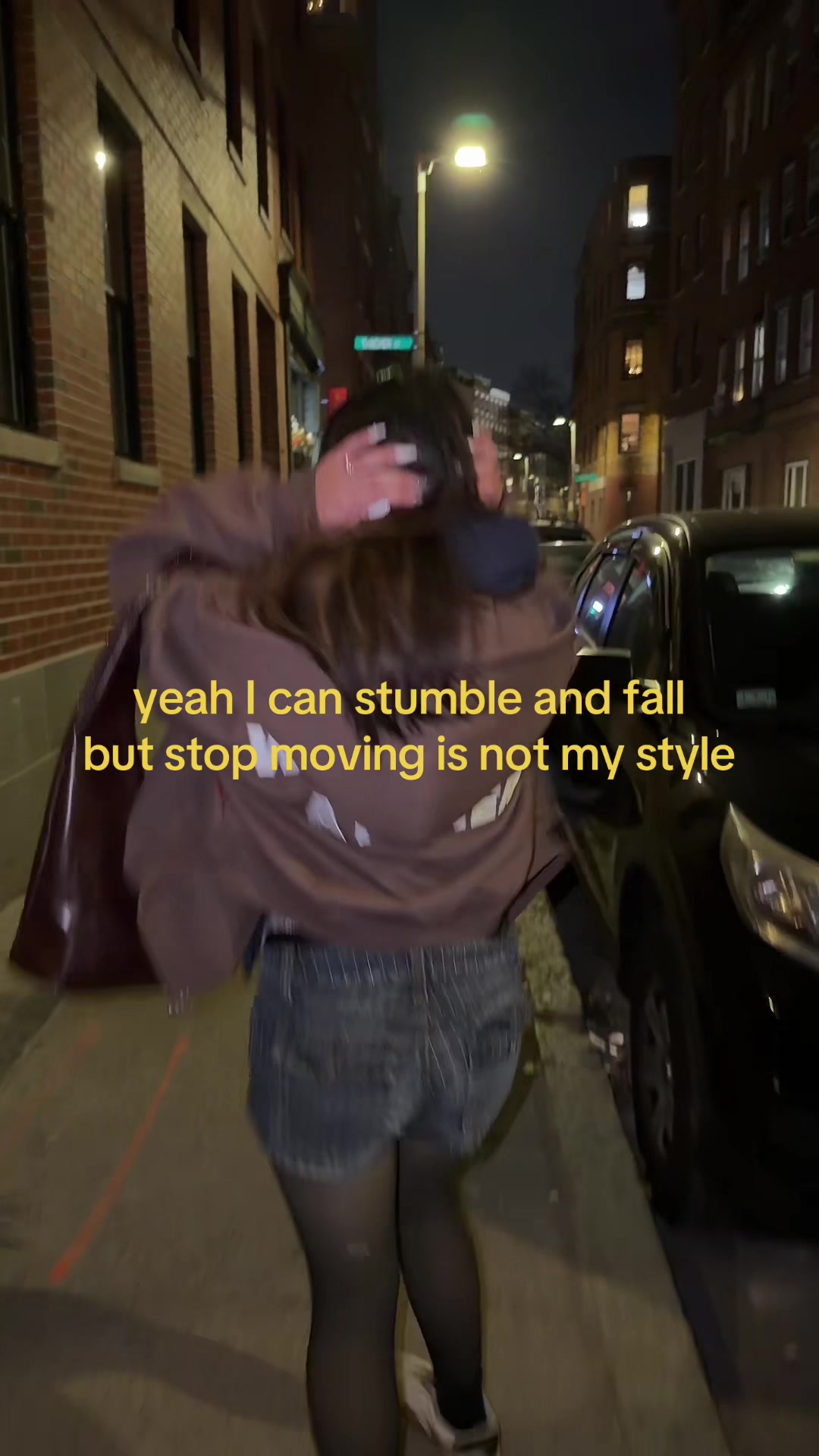 @babysi