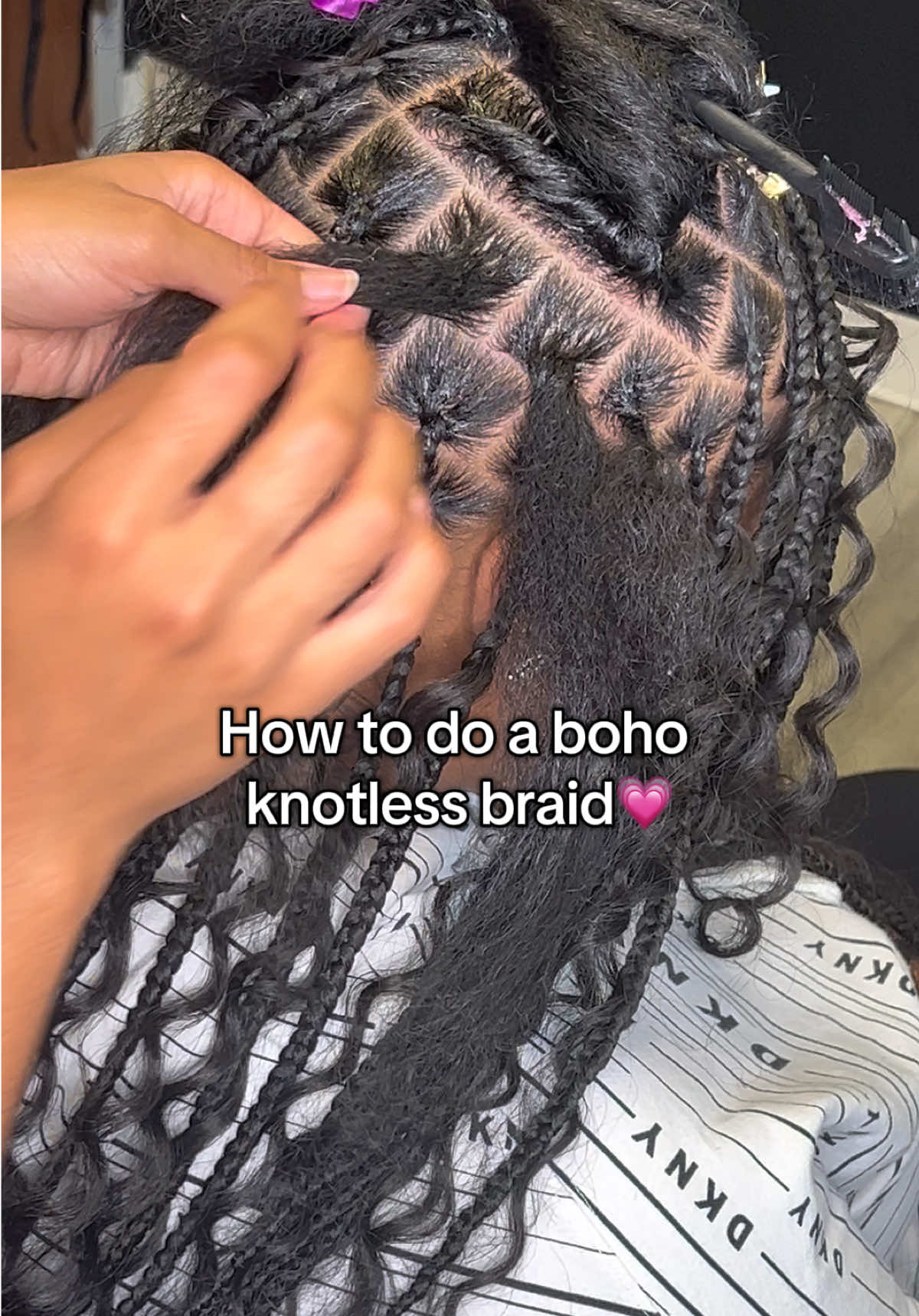 @JD Braidy