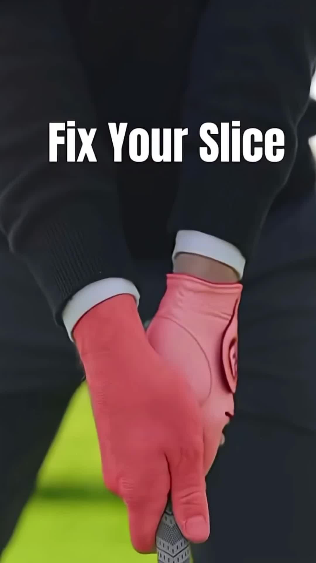 @Golfinthekingdom