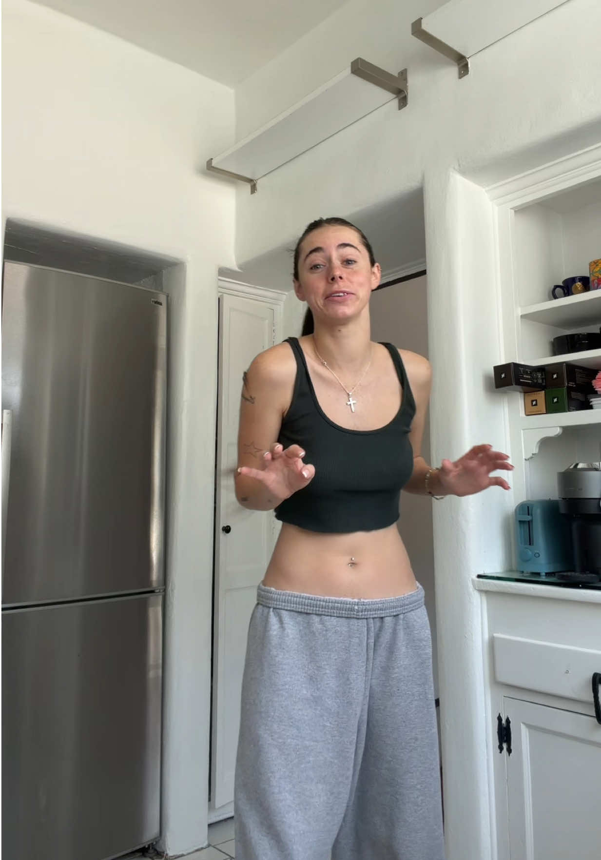 @ysabelle
