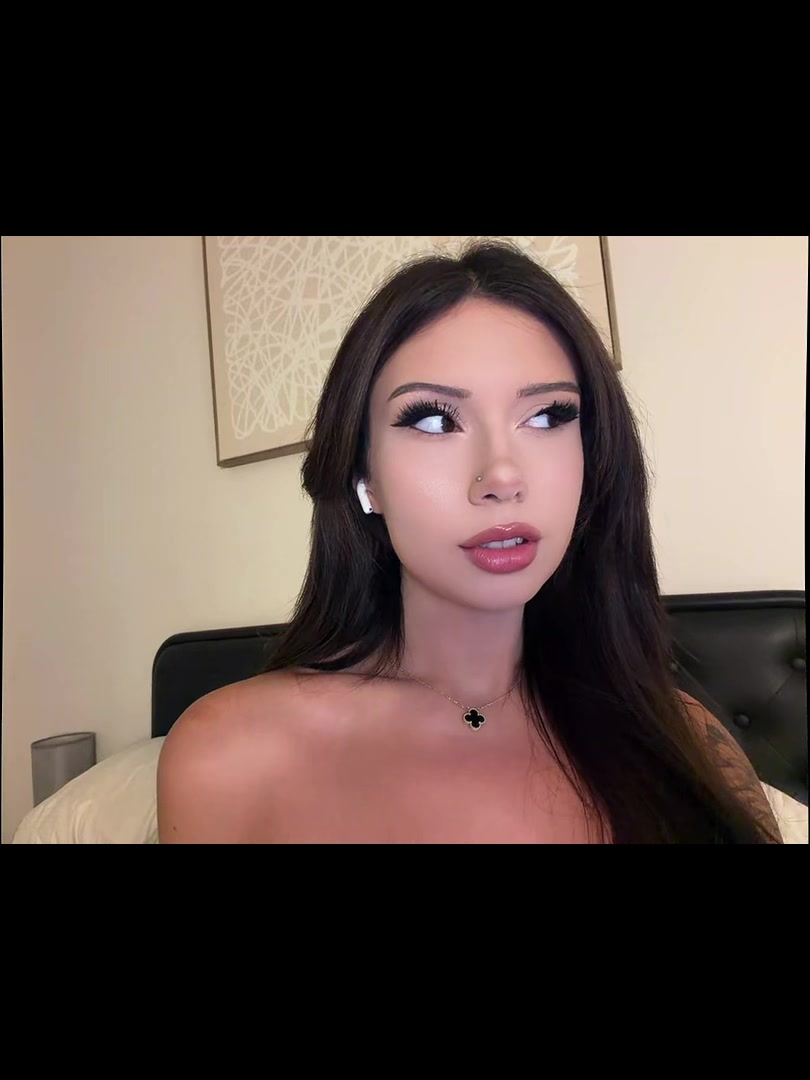 @cherryxox