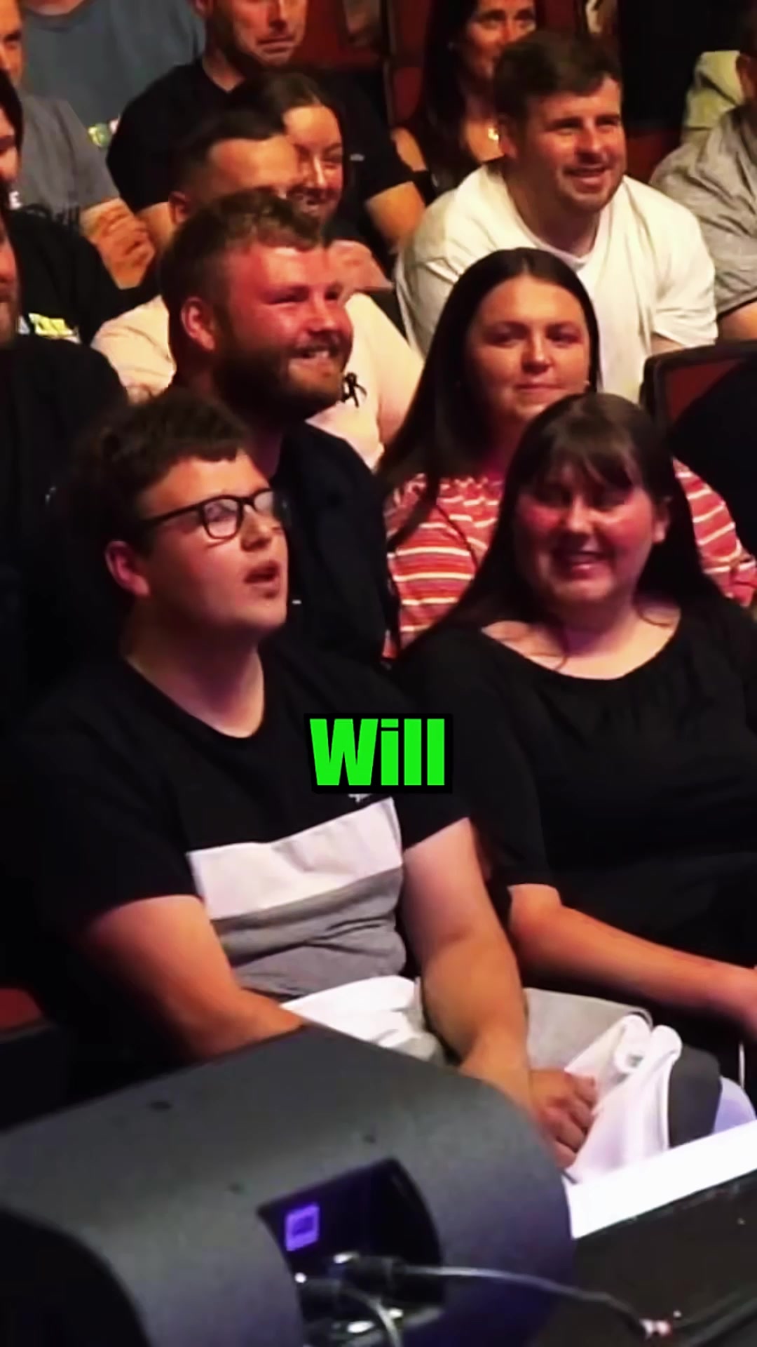 @wengskb