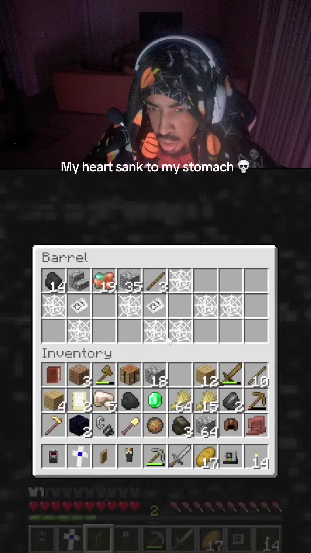 @sayuiusv