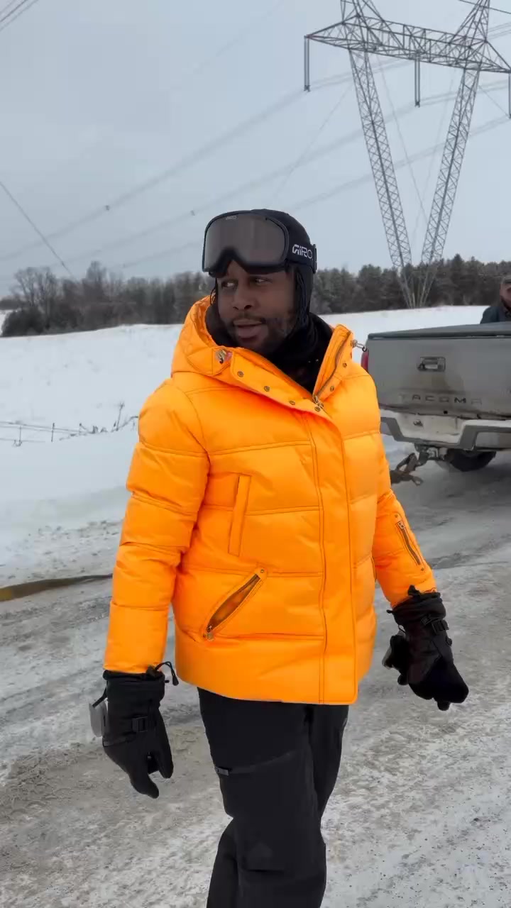 @Unruly Life 876GUD🤟