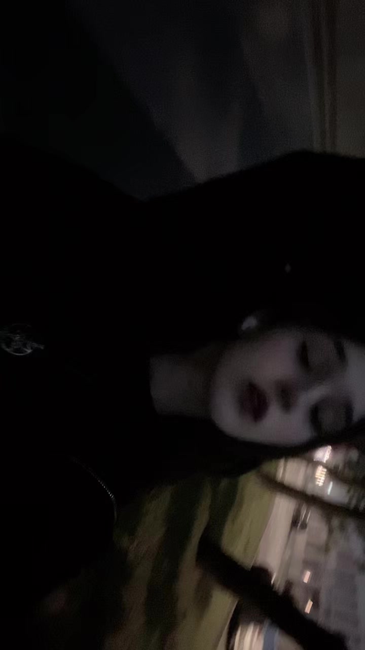 @mendeku