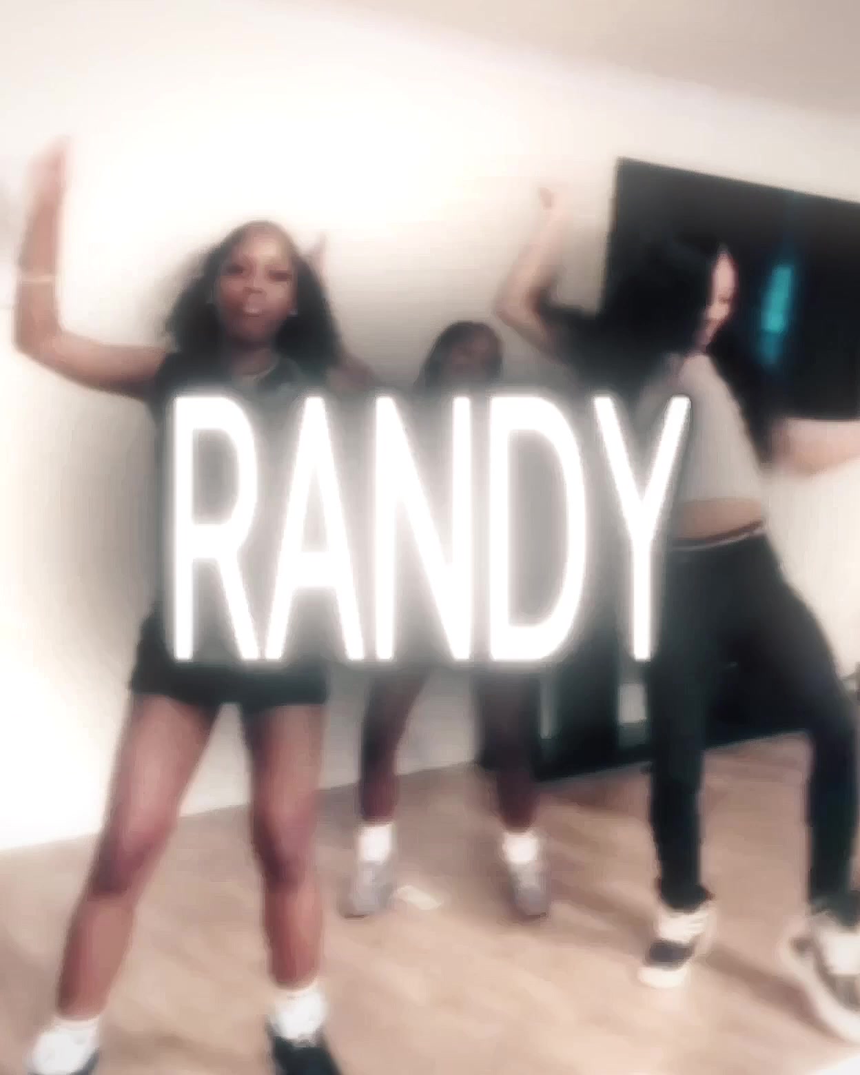 @randygrode