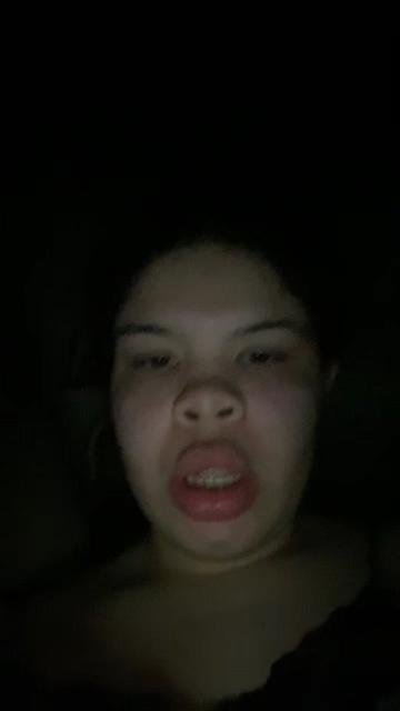 @lexi