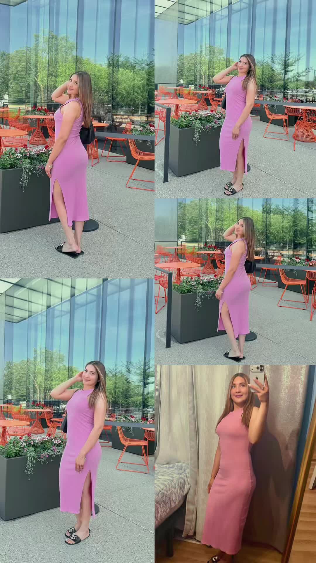 @𝑴𝒂𝒓𝒊𝒇𝒆𝒓🌷