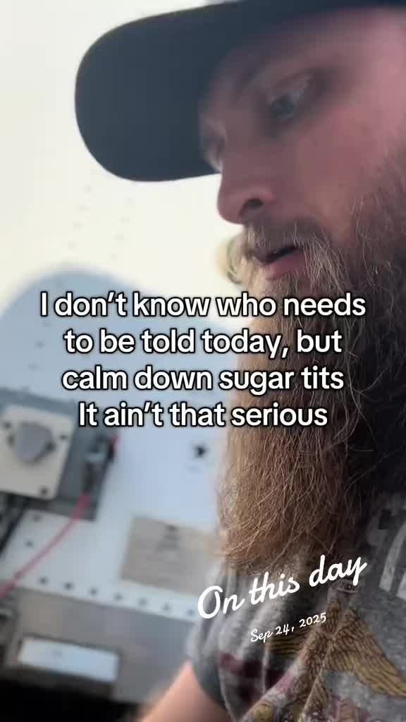 @Ric 206