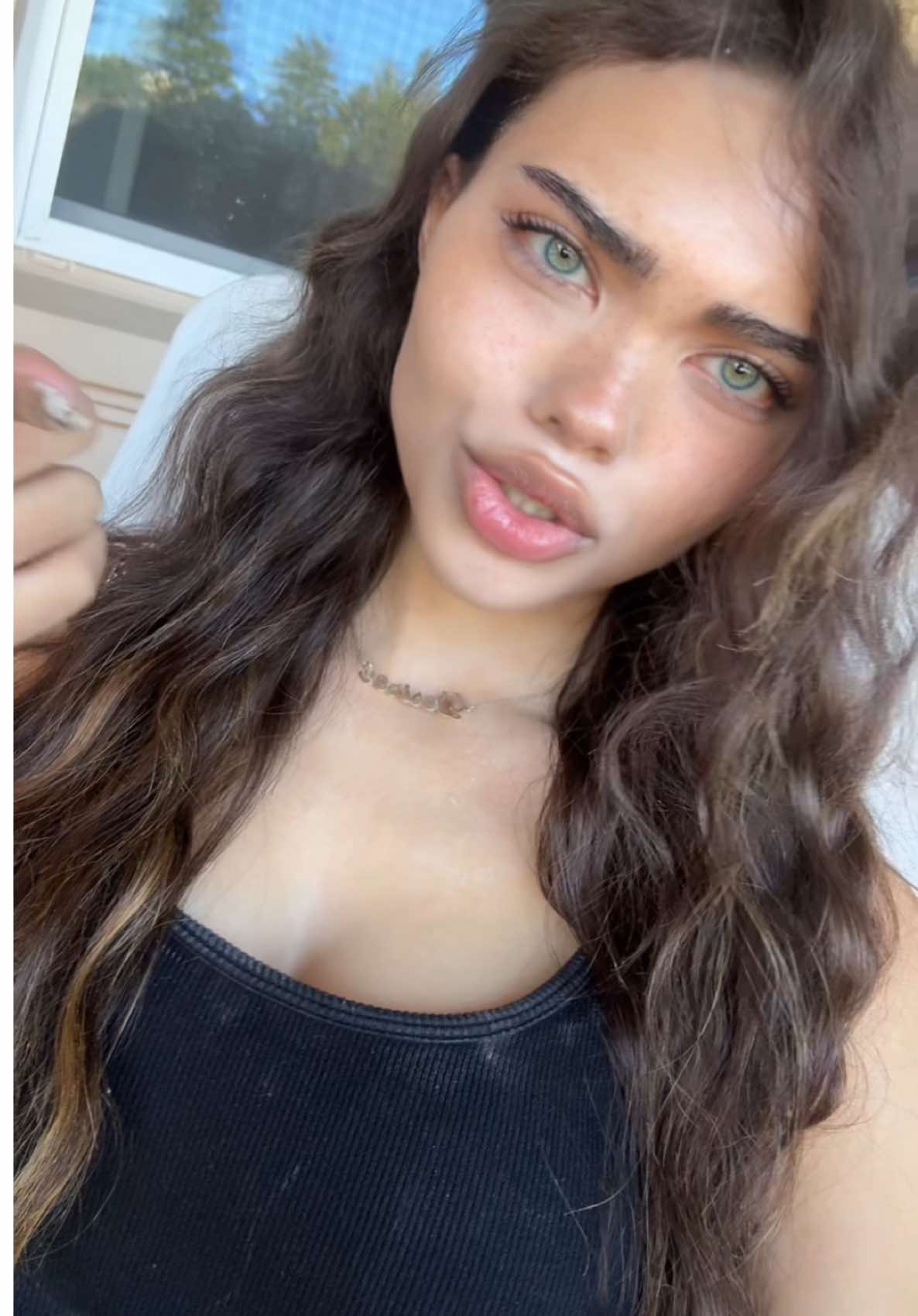 @rée