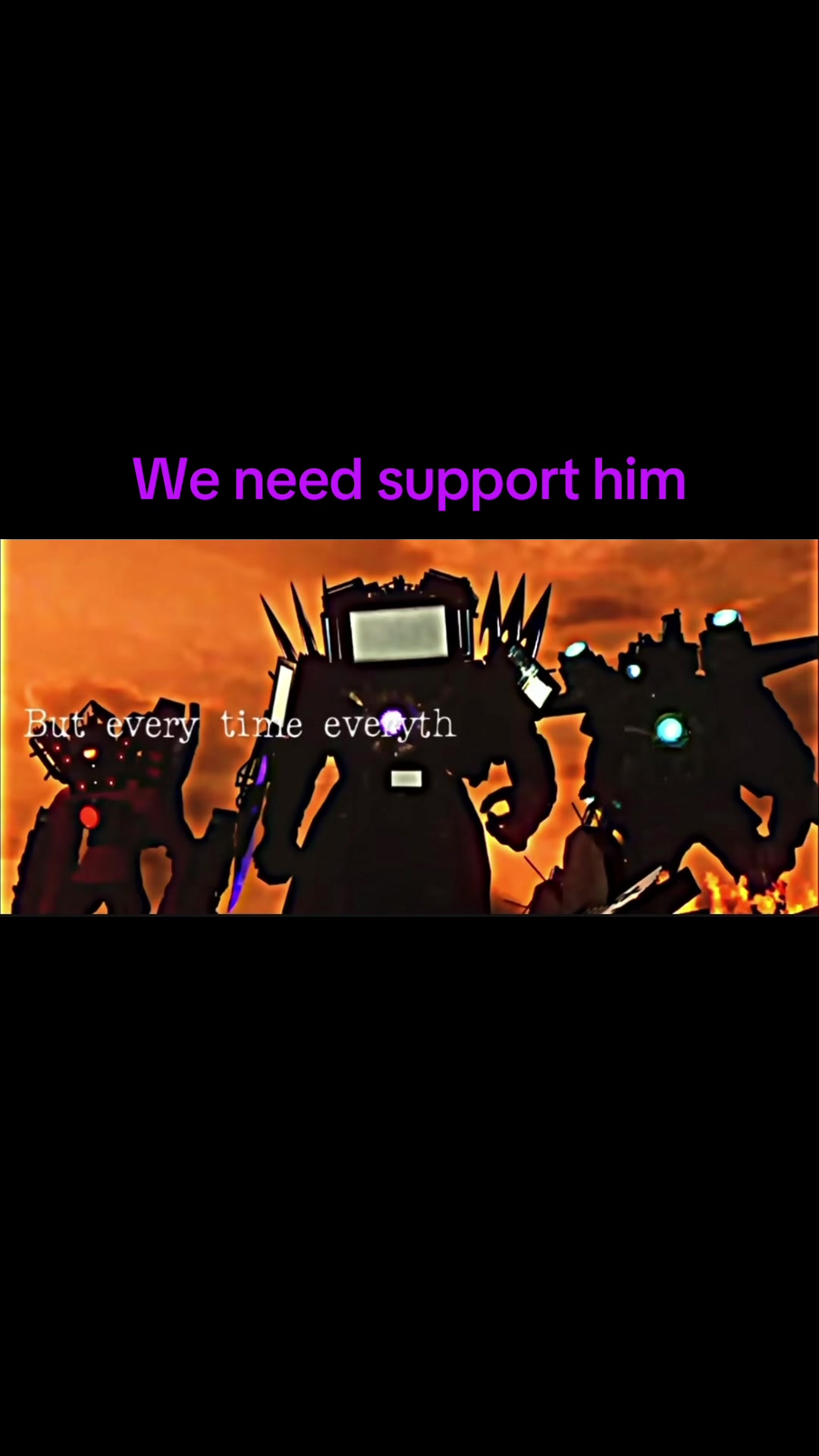 @JBL titantvman796editz 3.0