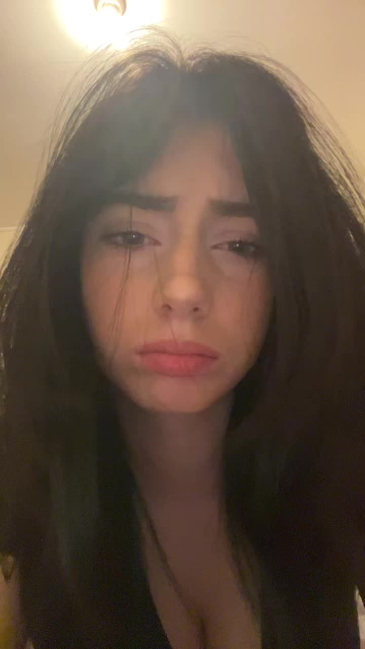 @Sydneyyy🦖