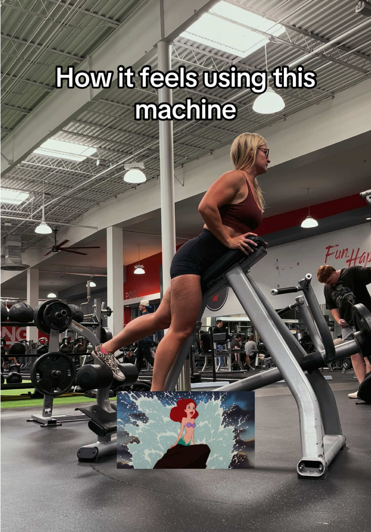 @liftlaughlovesarah