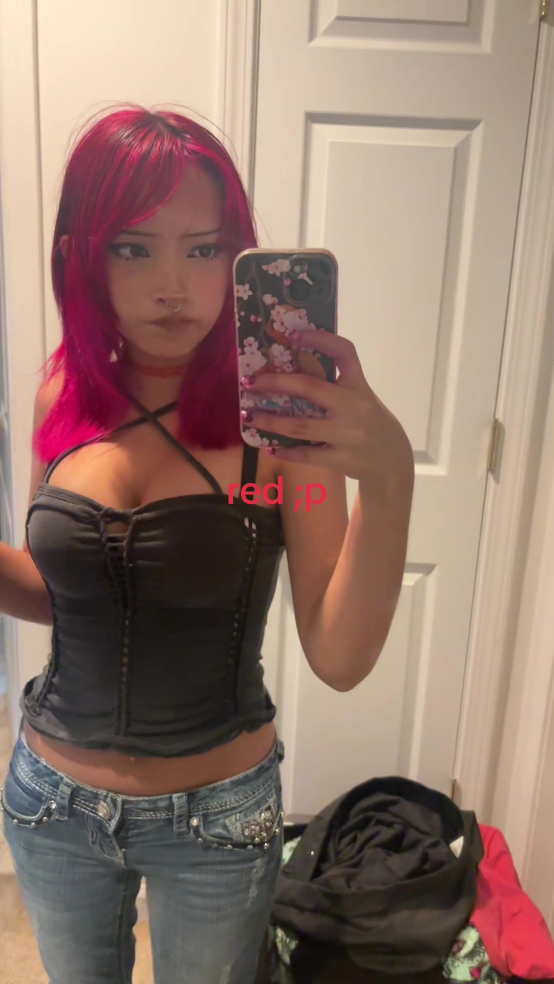 @vivi