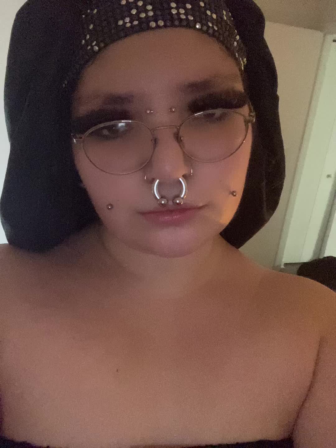 @tabss
