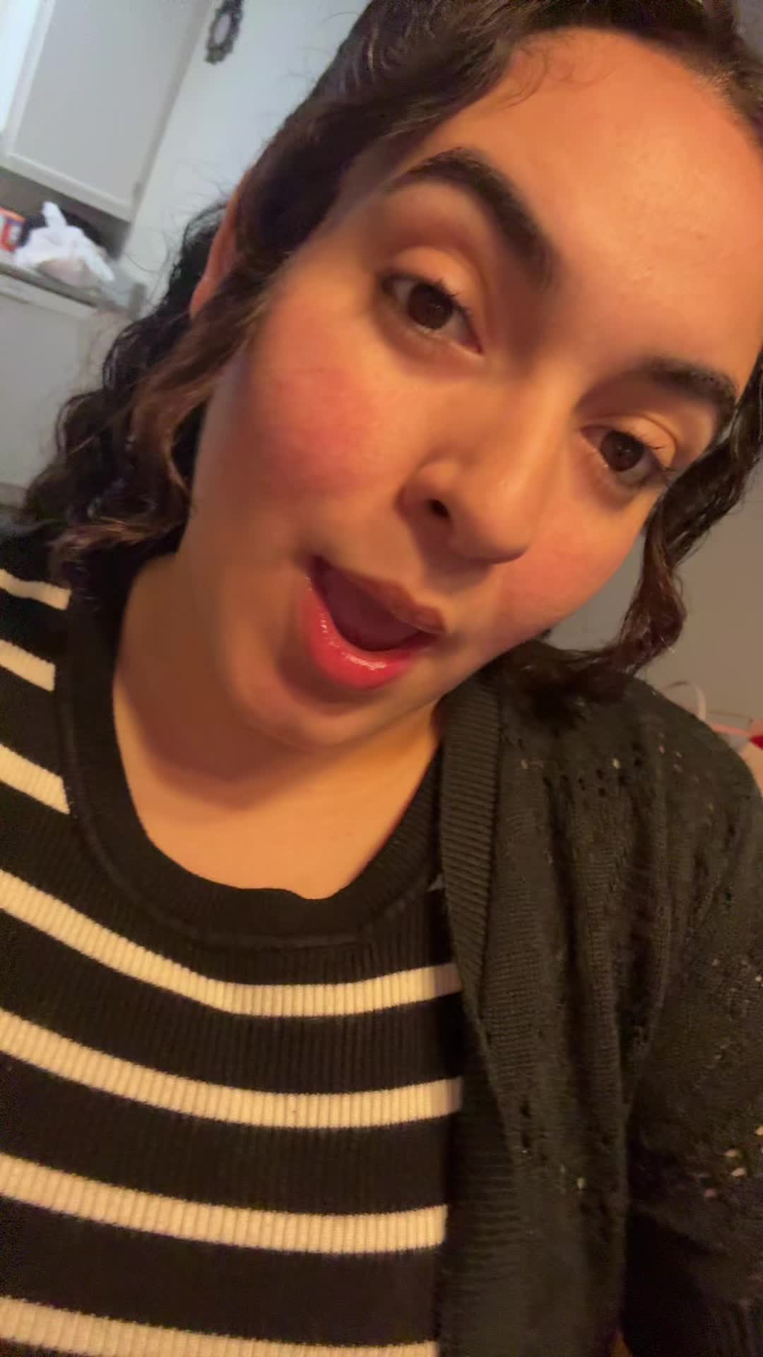 @Lizbeth