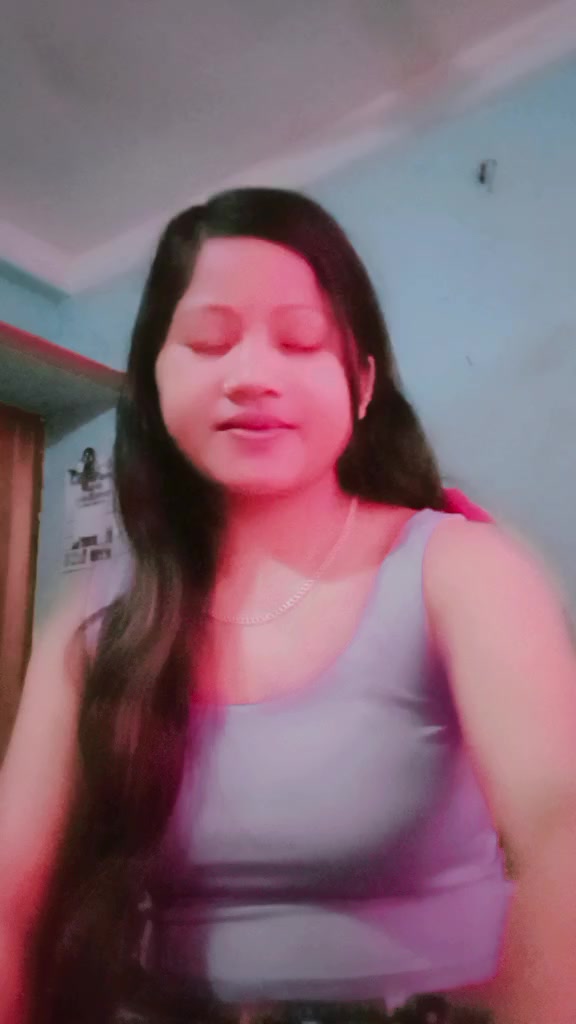 @Boby tajpuriya