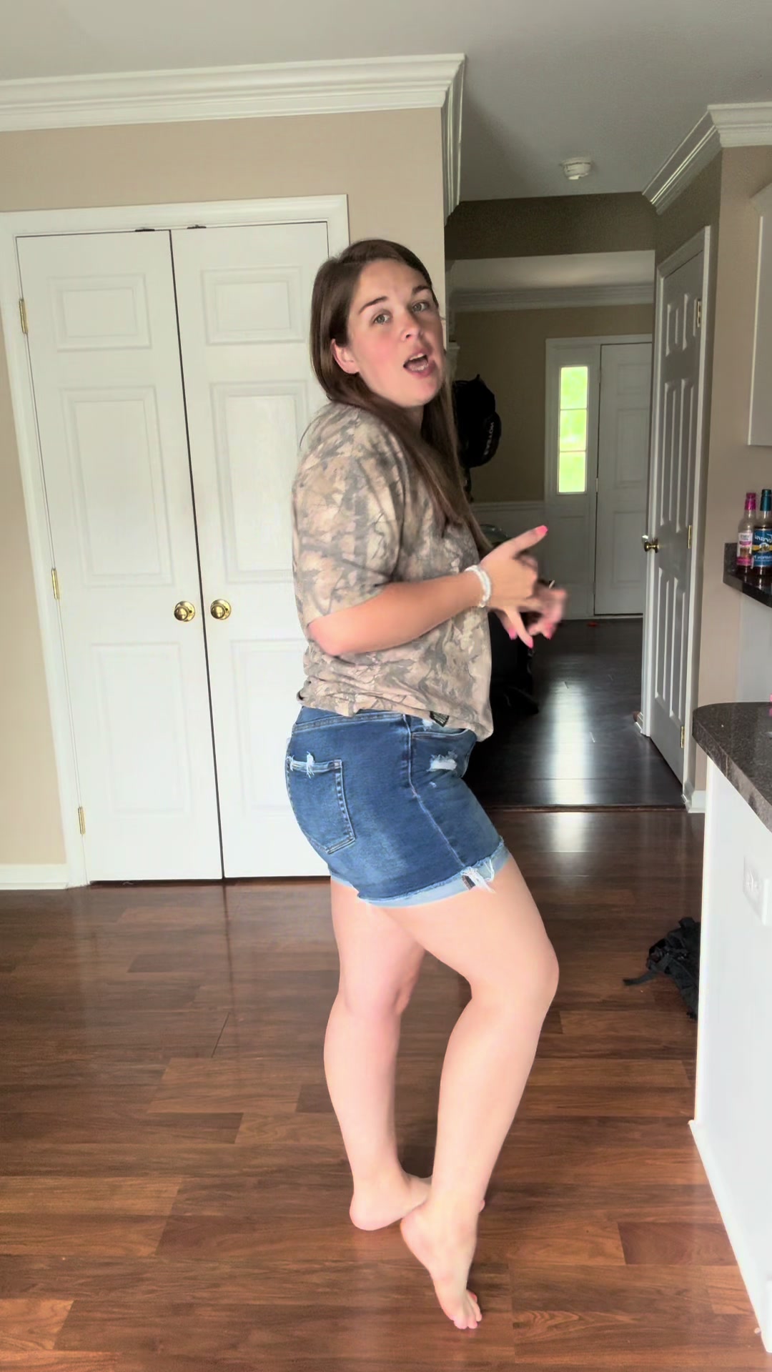 @Kaylynn