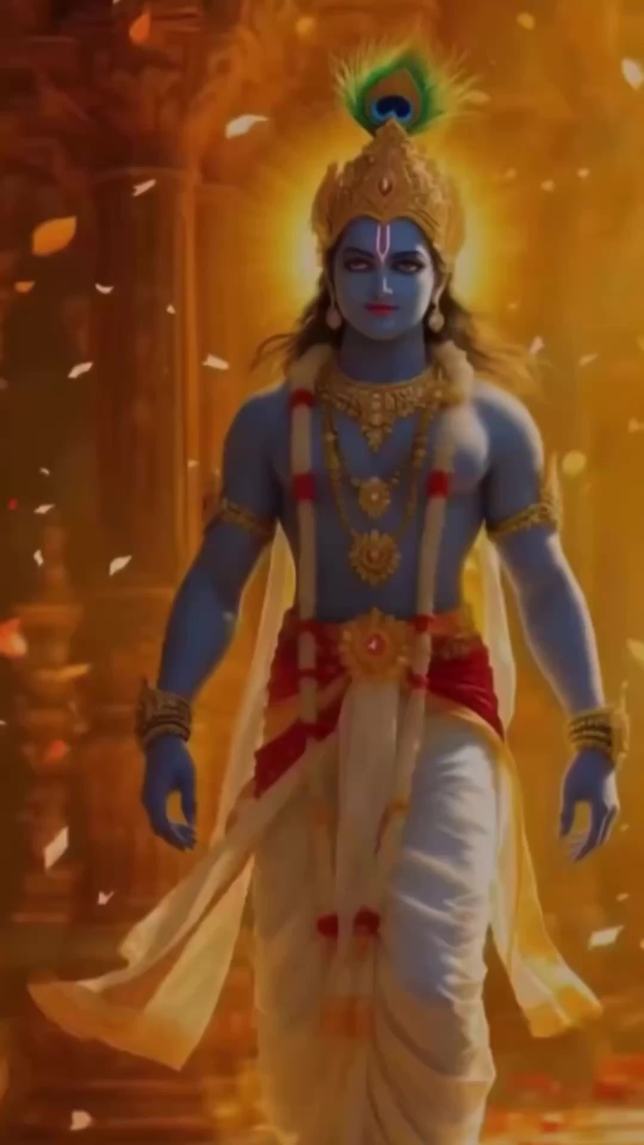 @Himanshu Sharma
