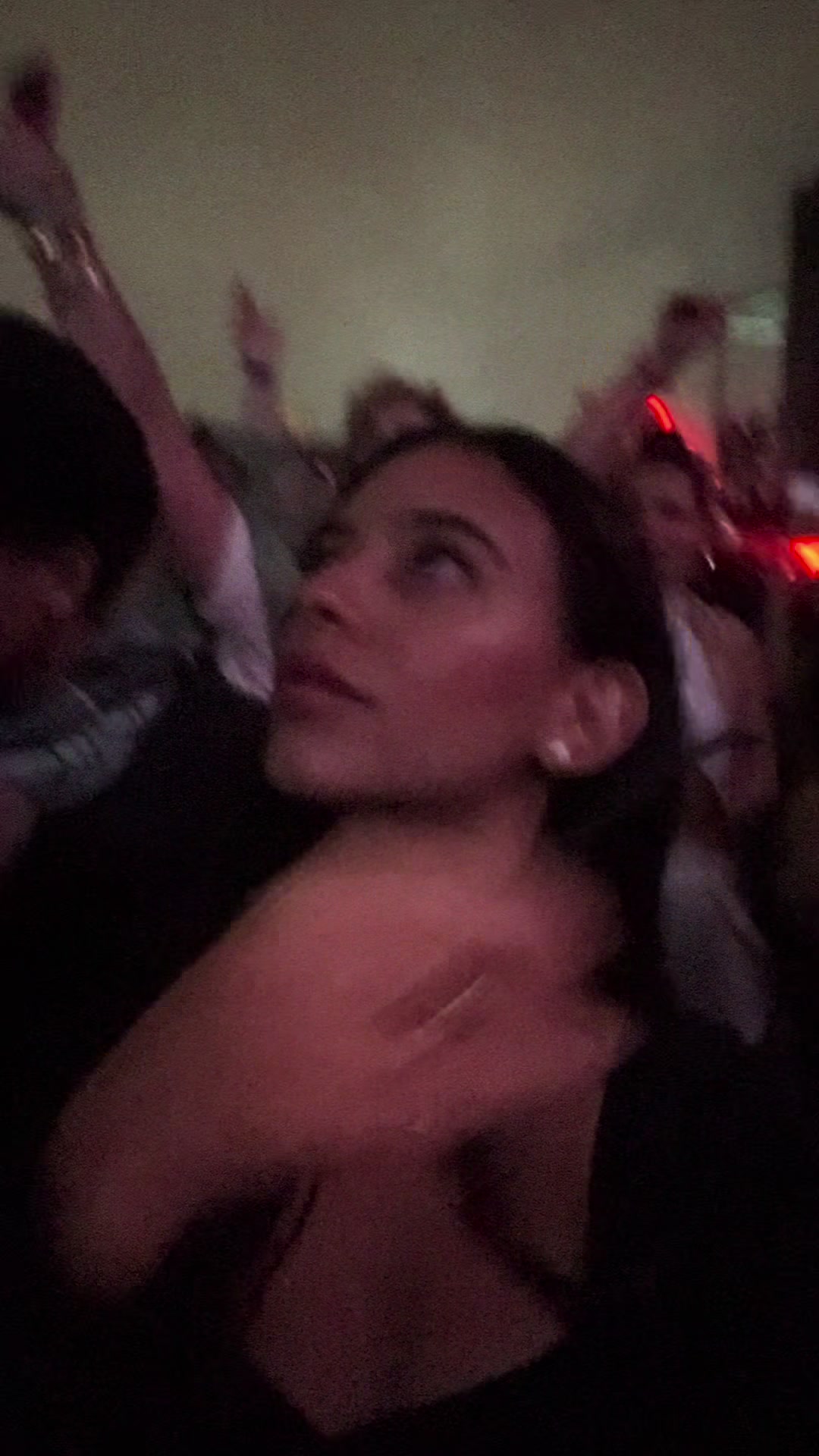 @Tamar