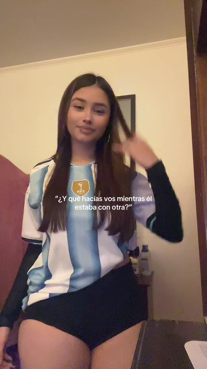 @shamy.perezz