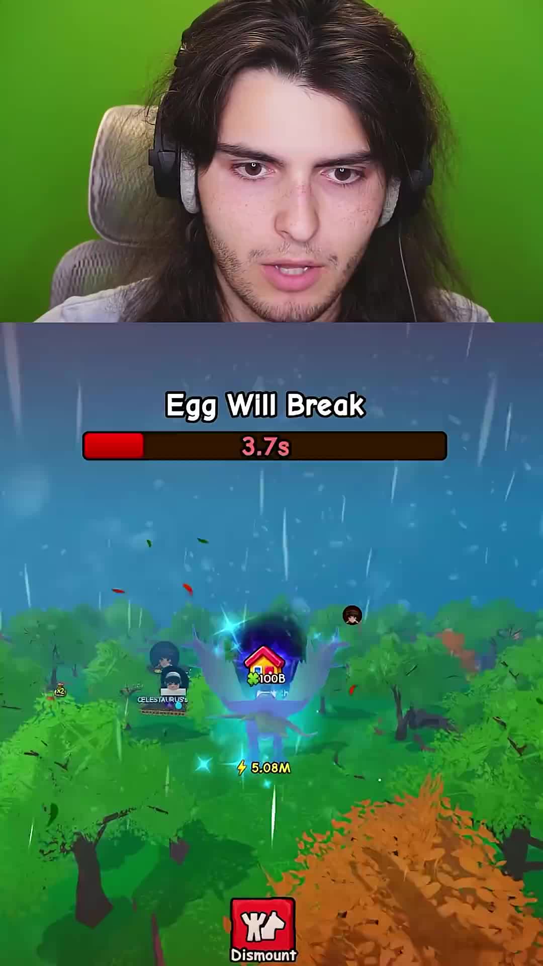 @Emmasstory