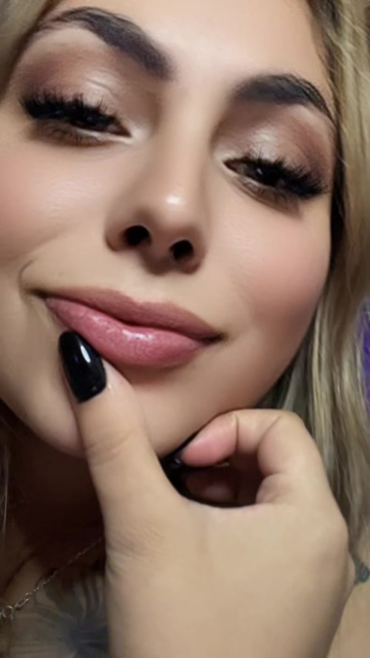 @Indira Bel&eacute;nn