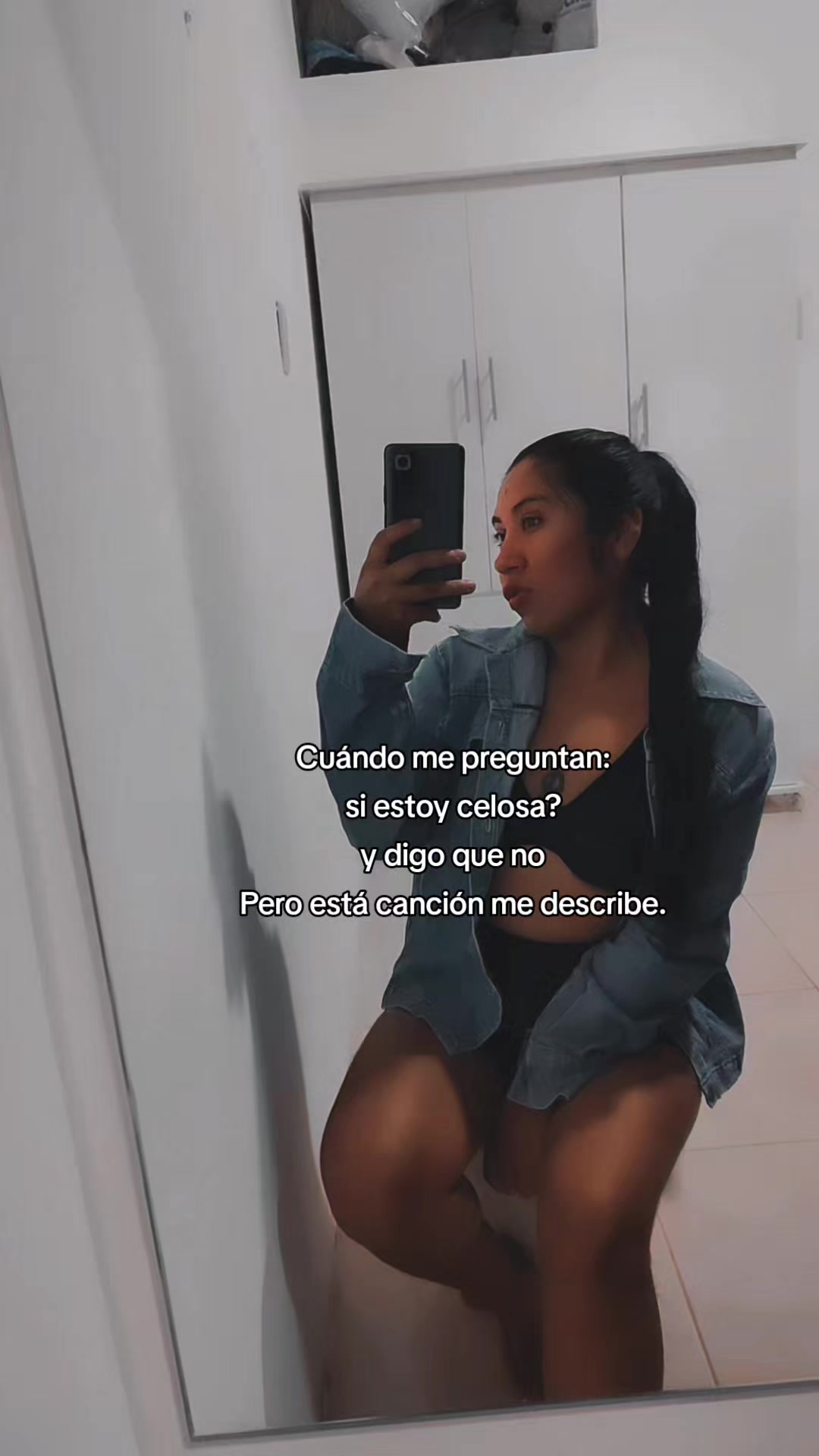 @Joshy 🤎