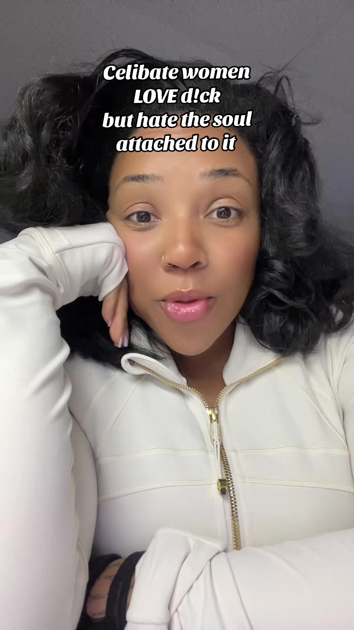 @Jezebella