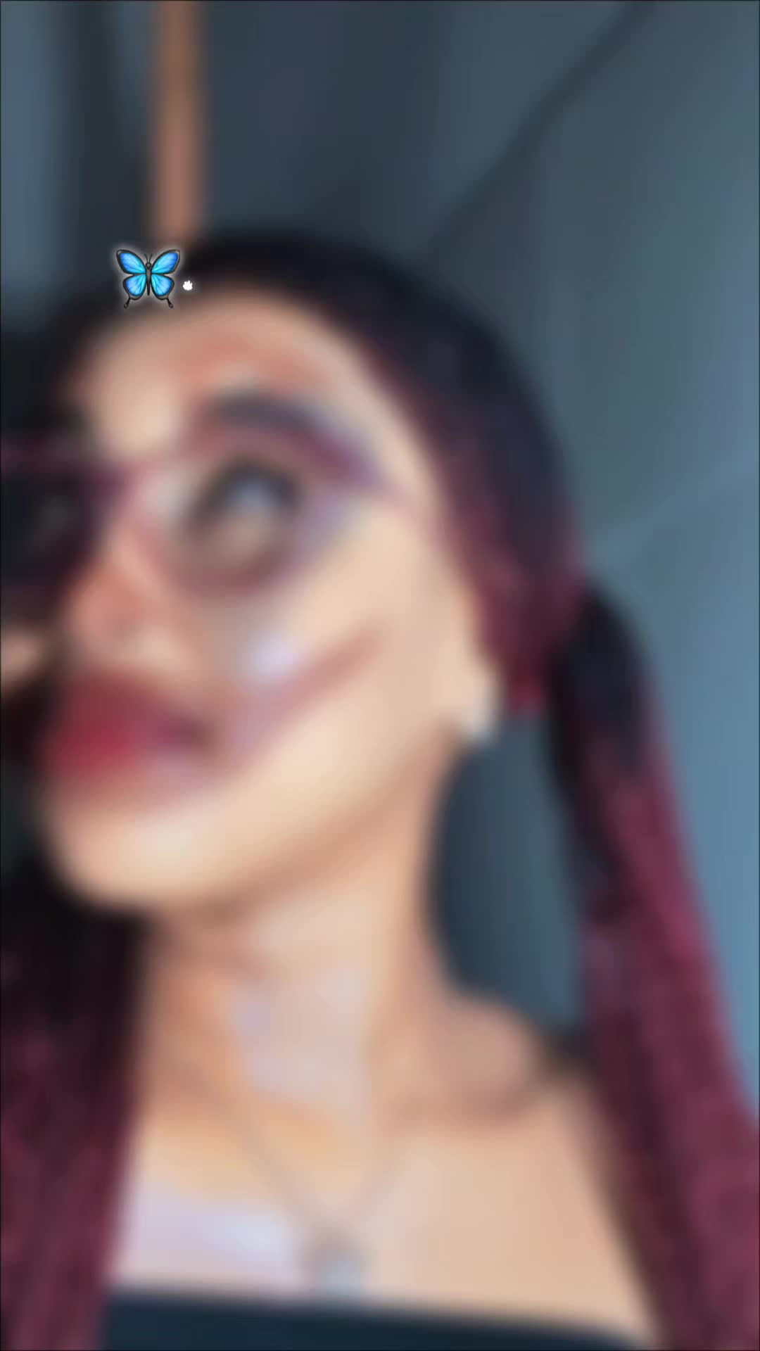@🌟 Star.girliie 🌟