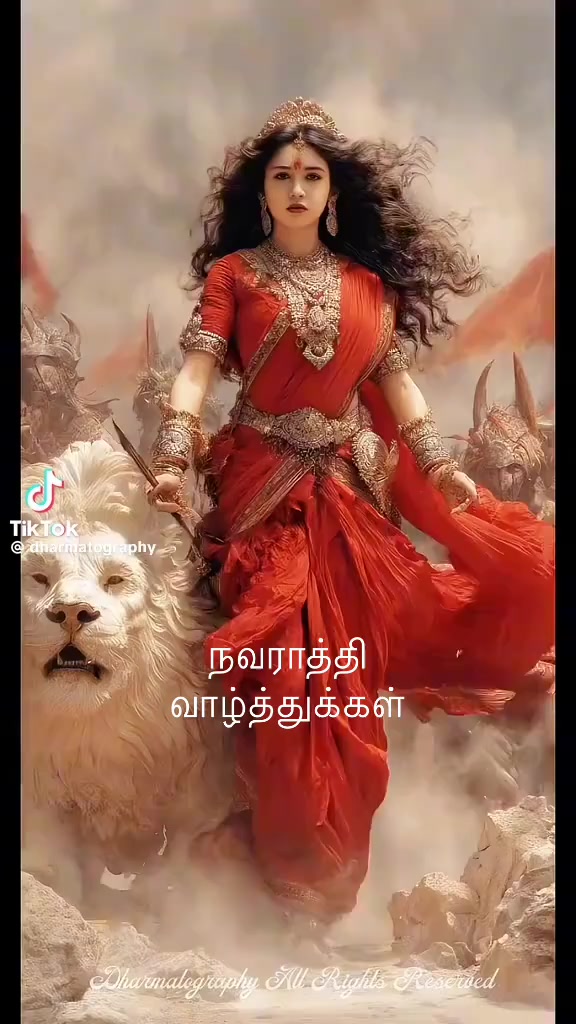 @சிவன்*காளி*மகள்