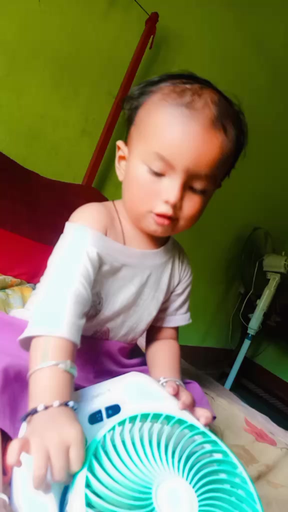 @😜🥀Janकी Kathaरीया❣️✌
