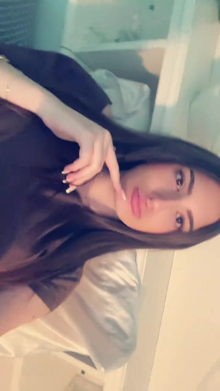 @lexi