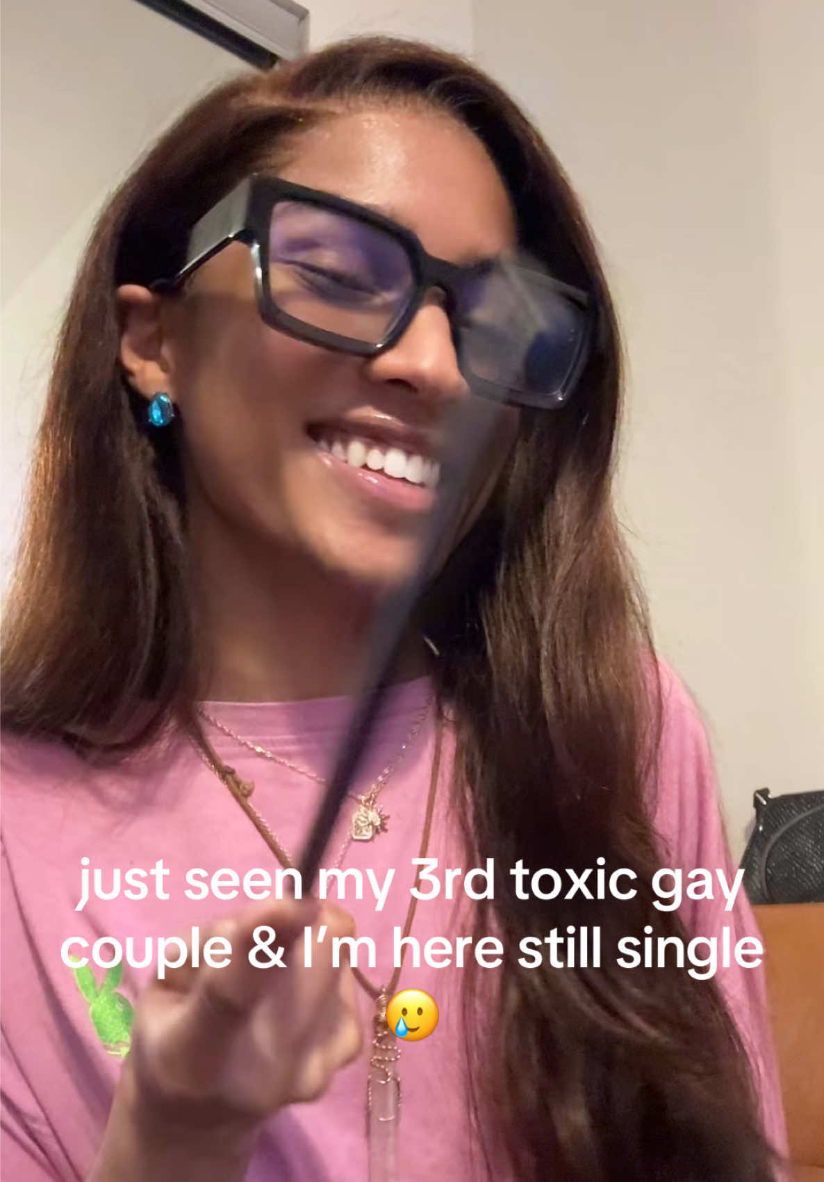 @Kenny🧜🏽♀️