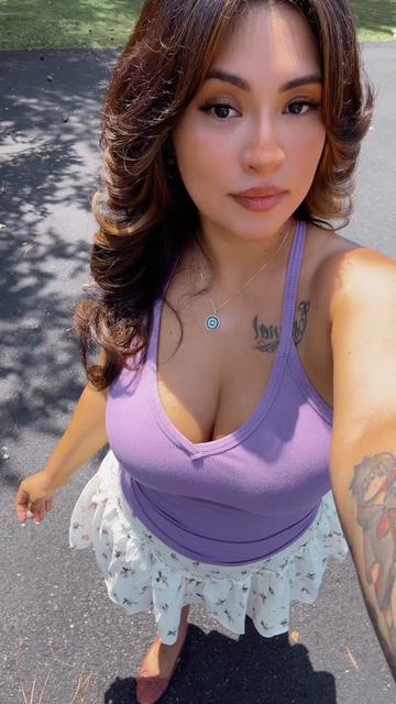 @Biiitemee
